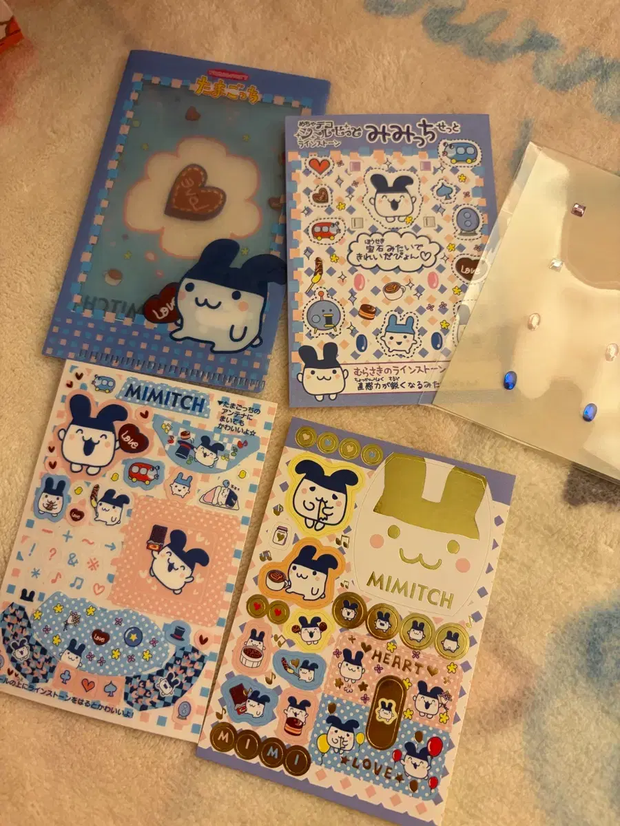 thumbnail-2